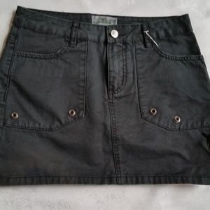 Zadig & Voltaire Mini